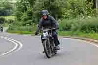 Vintage-motorcycle-club;eventdigitalimages;no-limits-trackdays;peter-wileman-photography;vintage-motocycles;vmcc-banbury-run-photographs